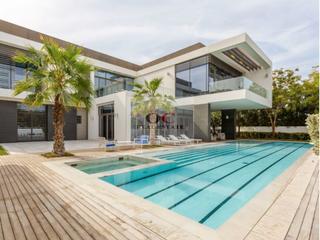 Terreny residencial a La Alcayna. Parcela en venta en la alcayna molina de segura