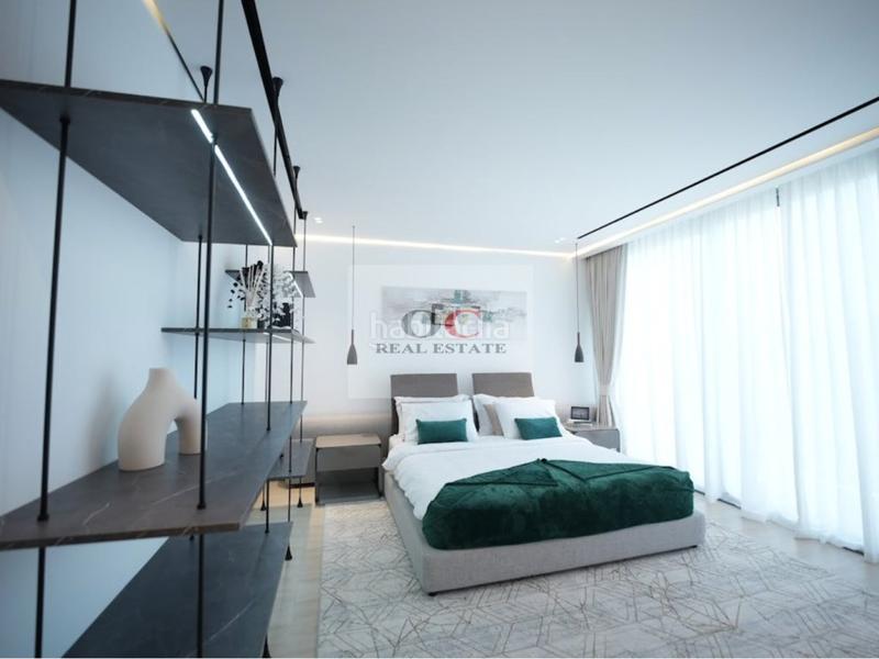 Foto 0a44c288-abf3-453a-8f8d-56621351aa2d. Affitto appartamento in Santa Catalina - San Bartolomé Murcia