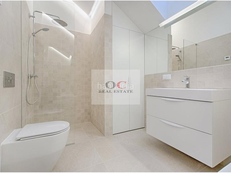 Foto 24c30fbc-c164-44db-a9d0-49fe96713d9e. Affitto appartamento in Santa Catalina - San Bartolomé Murcia