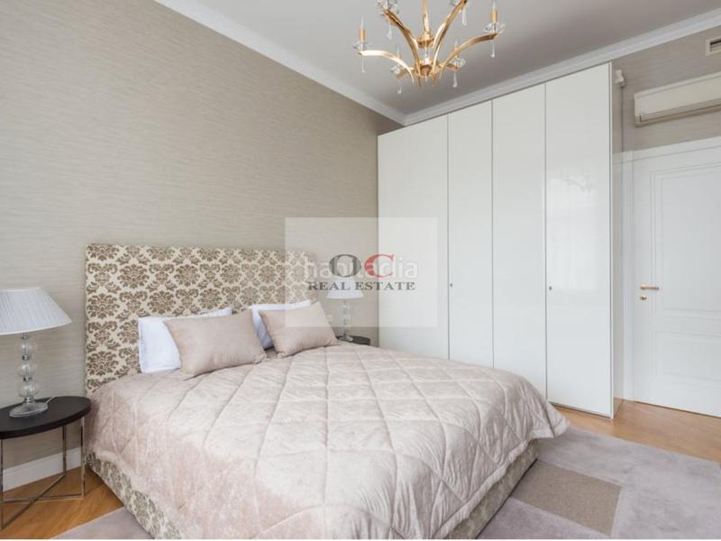 Foto b5d756d7-440e-4937-88d1-5cb5e2c95fe7. Affitto appartamento in Santa Catalina - San Bartolomé Murcia