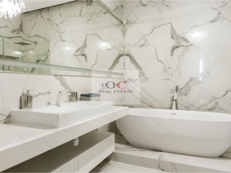 Foto 02c5bfbf-319b-442e-a79f-06fadeec2964. Alquiler piso  en alquiler en Santa Catalina - San Bartolomé Murcia