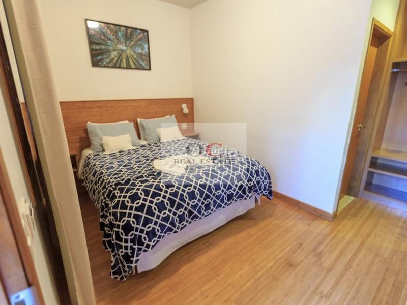 Foto e8ccbdef-5db1-40fd-a9b7-2fd7d43bfe5f. Location appartement dans Santa Catalina - San Bartolomé Murcia