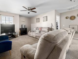 Rent Flat  N/a. Piso en alquiler en murcia