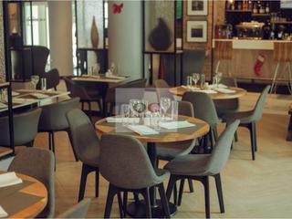 Traspàs Local Comercial  N/a. Cafeteria en traspaso y venta en murcia
