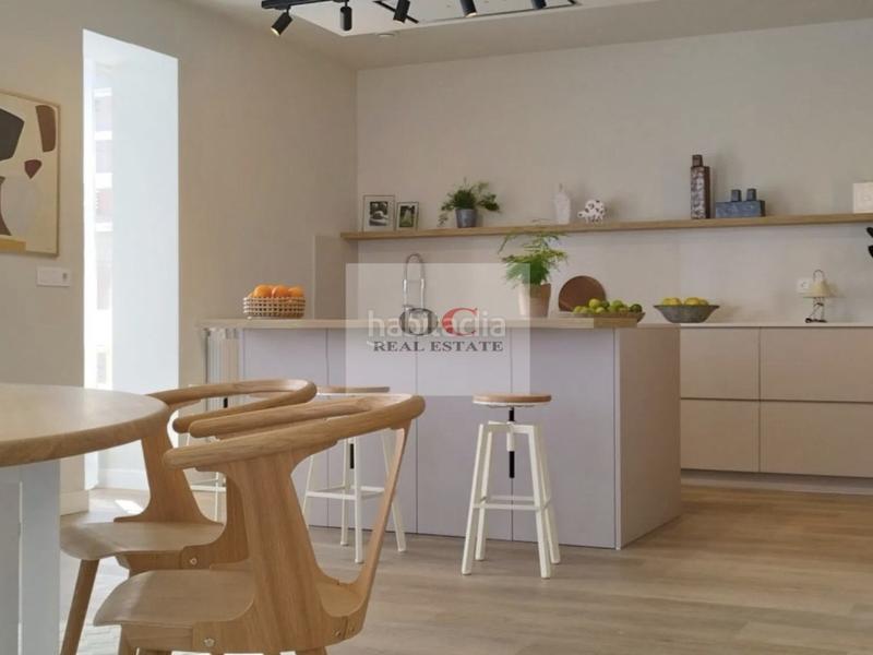 Foto 3cb19854-0fc4-4360-bf26-51929dbc9dcc. Affitto locale commerciale in Juan de Borbón Murcia