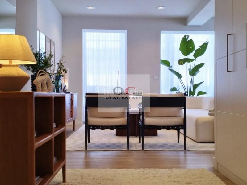 Foto 88d25b6b-3484-42ad-ac75-7534e99163ed. Affitto locale commerciale in Juan de Borbón Murcia