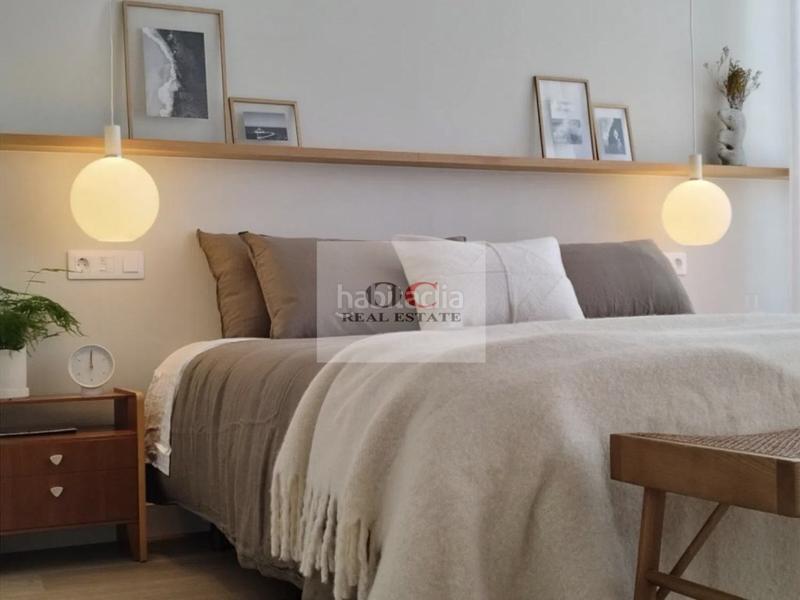 Foto b4a314ff-ded3-406a-9187-12dbfed672f7. Affitto locale commerciale in Juan de Borbón Murcia