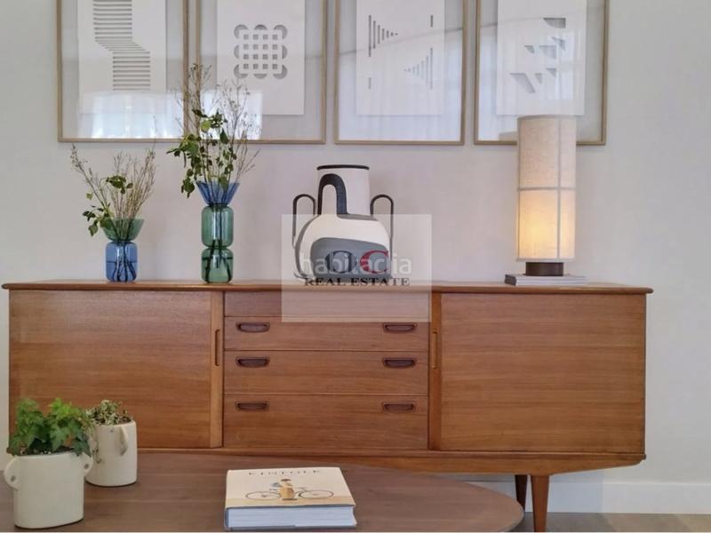 Foto e6545202-6de1-4b51-8abc-8390f2b9a286. Affitto locale commerciale in Juan de Borbón Murcia