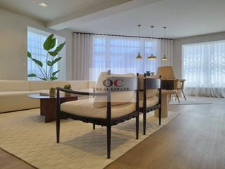 Locale commerciale in Juan de Borbón