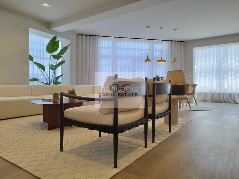 Foto ea8e47e2-79ed-49c6-a07e-4bf230a6355b. Affitto locale commerciale in Juan de Borbón Murcia