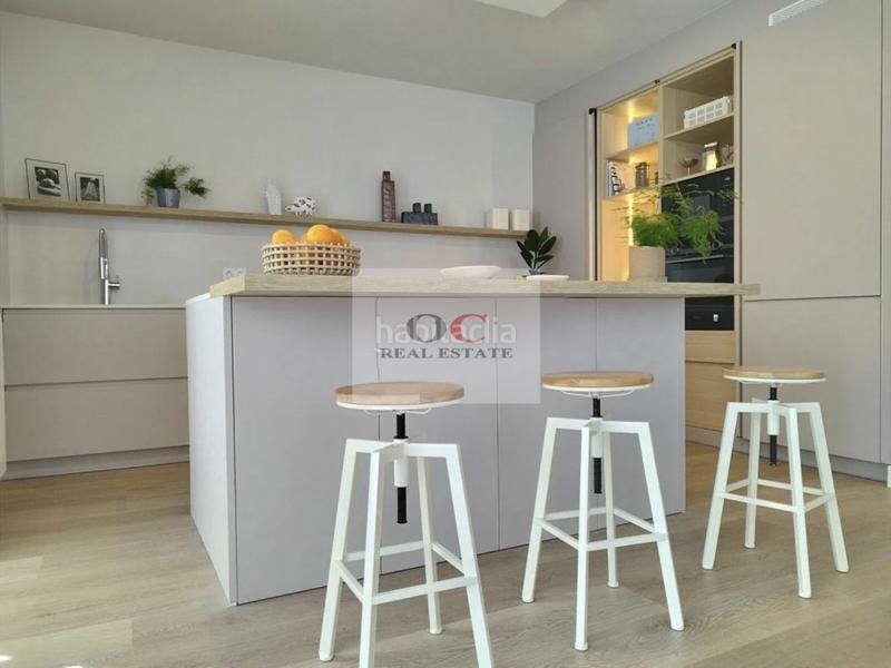 Foto fd8feaed-5c57-43cf-b438-898bee80e129. Affitto locale commerciale in Juan de Borbón Murcia