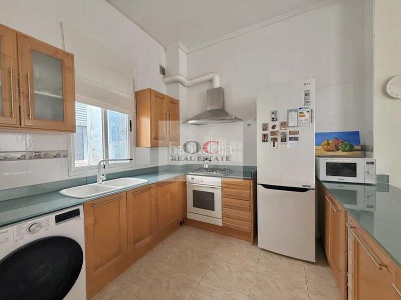Foto 6a520a67-8bc9-4b9c-b844-8e0c1e6c4d76. Piso  en venta en San Antón en San Antón Murcia