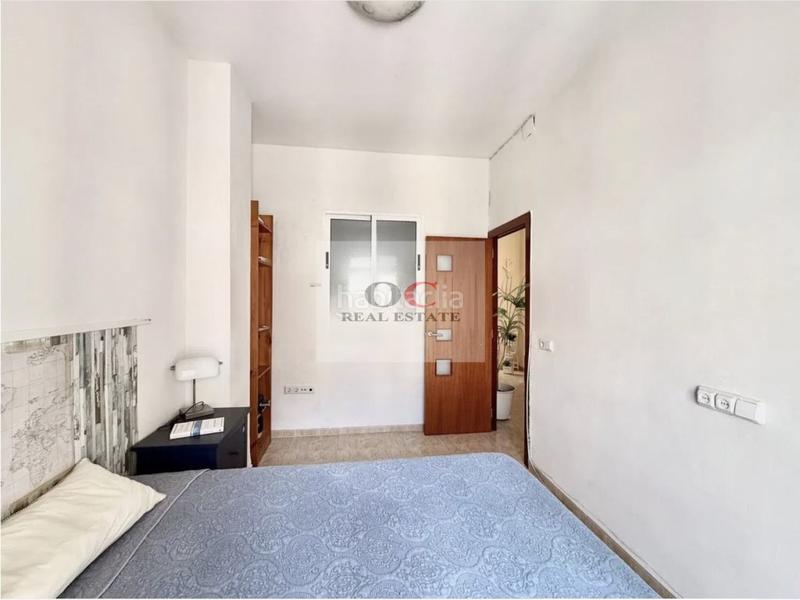 Foto 7dde9bab-7a74-4bed-b0a6-3078711e05fd. Piso  en venta en San Antón en San Antón Murcia