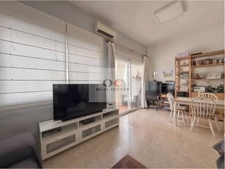 Pis a San Antón. Piso en venta en san antón