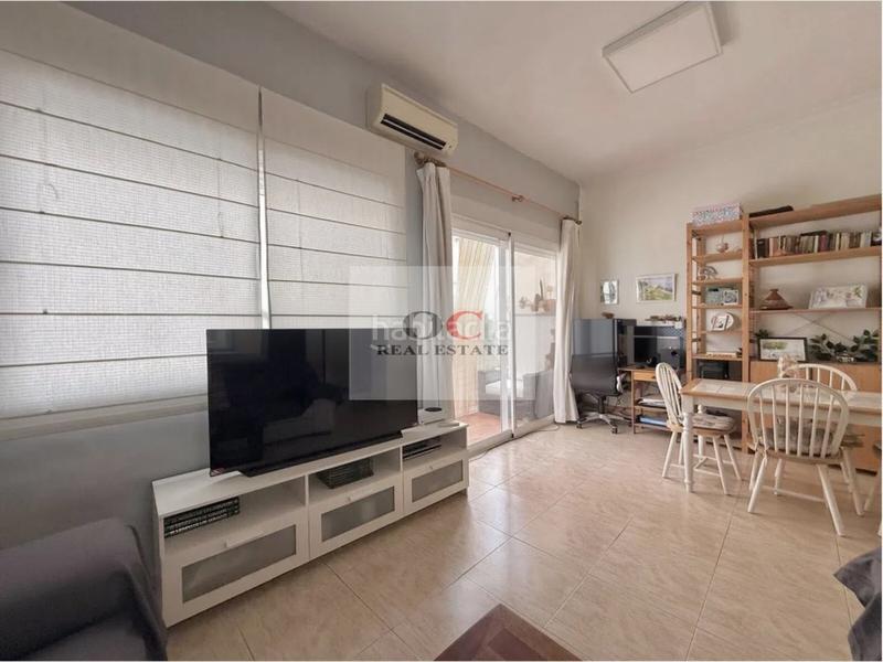 Foto c3992cb9-b257-4029-b1ba-c8d48cd7a41a. Piso  en venta en San Antón en San Antón Murcia