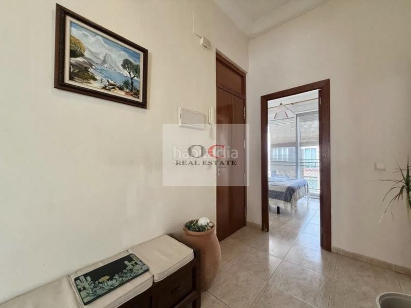 Foto de25a0c6-d415-4df4-904e-18c6741fd211. Piso  en venta en San Antón en San Antón Murcia