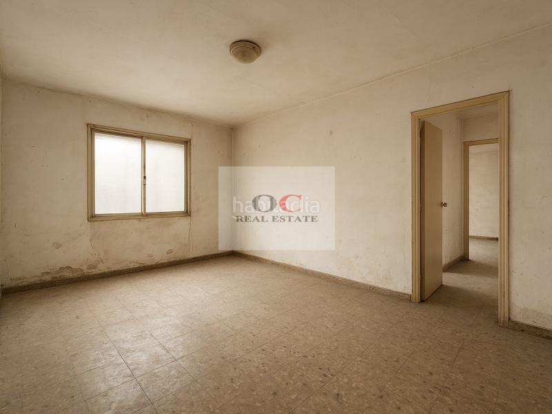 Foto 36d00539-445b-4f4b-a6c0-758f4ad26703. Piso  en venta en San Miguel en San Miguel Murcia
