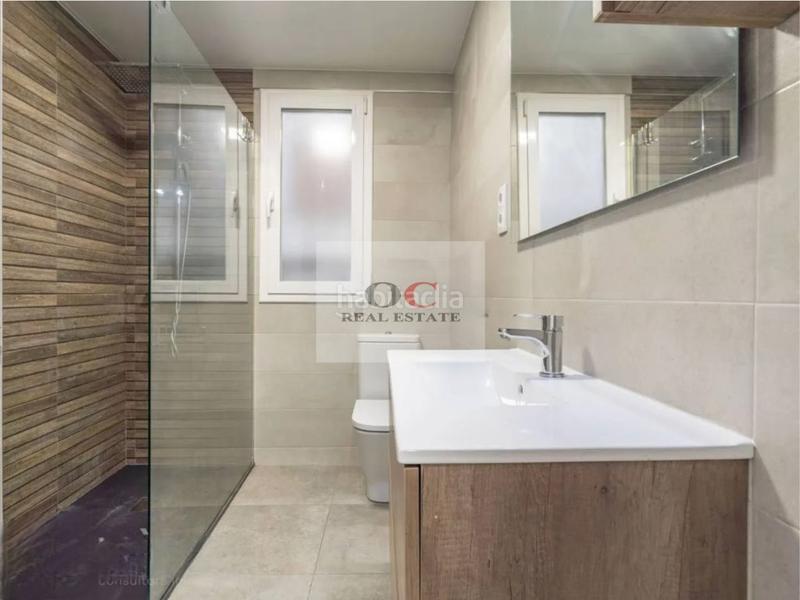 Foto 38f3cb34-f3ad-494d-914c-0d101e91dbcc. Piso  en venta en San Miguel en San Miguel Murcia