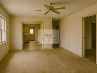 Piso en San Miguel. Piso en venta en san miguel