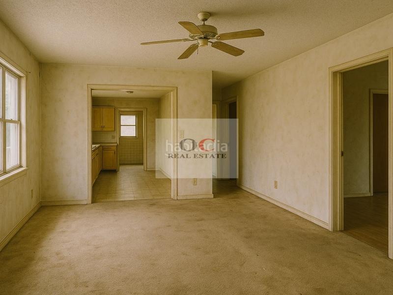 Foto 45a82dfb-1ac0-44bb-911c-e7acc1eb85e4. Piso  en venta en San Miguel en San Miguel Murcia