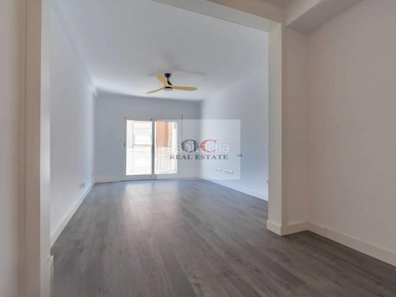 Foto 56847e11-263f-4535-a9c6-9e133cd7a5a2. Piso  en venta en San Miguel en San Miguel Murcia