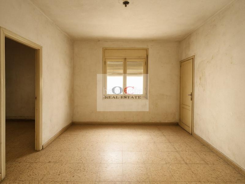 Foto 668595ab-db0a-4224-b486-b8ca8c2b51dd. Piso  en venta en San Miguel en San Miguel Murcia