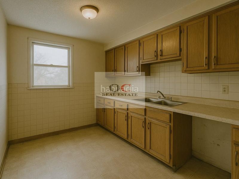 Foto ab2ed079-788f-4108-a47c-a8ae69a446cc. Piso  en venta en San Miguel en San Miguel Murcia