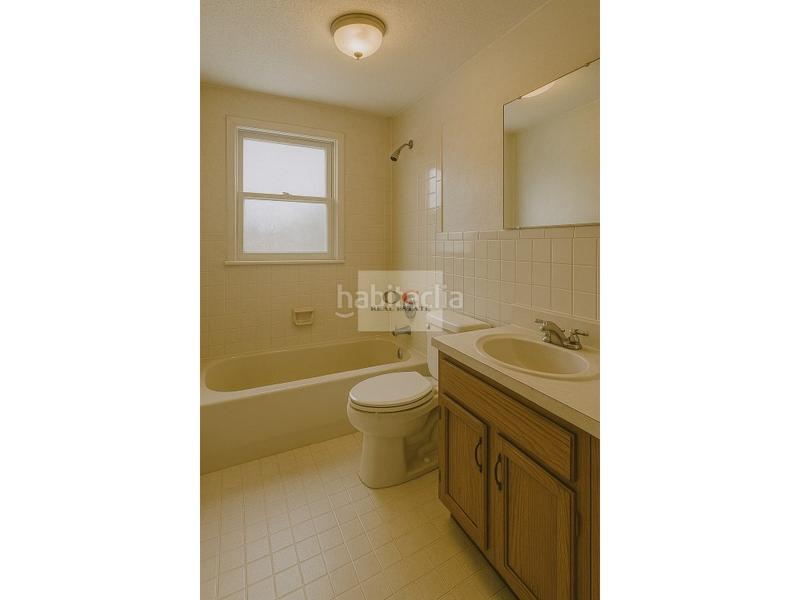 Foto b6cb8c12-21d1-426d-8ccd-204623046878. Piso  en venta en San Miguel en San Miguel Murcia