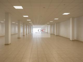 Local Comercial a Juan de Borbón