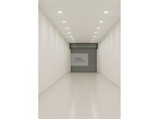 Local Comercial en N/A