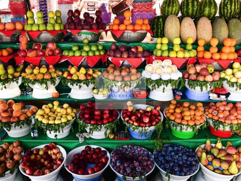 Foto 17a08ba5-1ea0-4e60-9034-e35434f8f65f. Lloguer local comercial a Santa Maria de Gracia Murcia