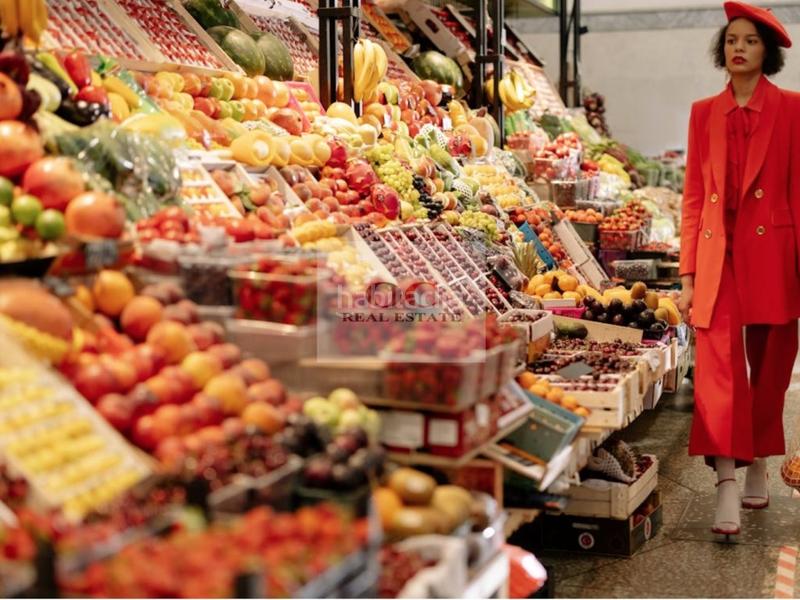 Foto 4ab926b6-9c08-4136-856f-6fc555d82009. Lloguer local comercial a Santa Maria de Gracia Murcia