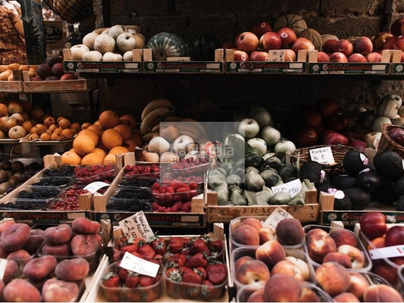 Foto 99826b28-9831-413c-a328-df1c629f9cd4. Lloguer local comercial a Santa Maria de Gracia Murcia