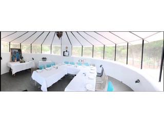 Local Comercial en N/A