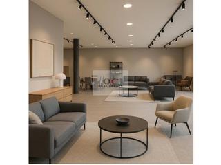 Local Comercial en Santa Maria de Gracia