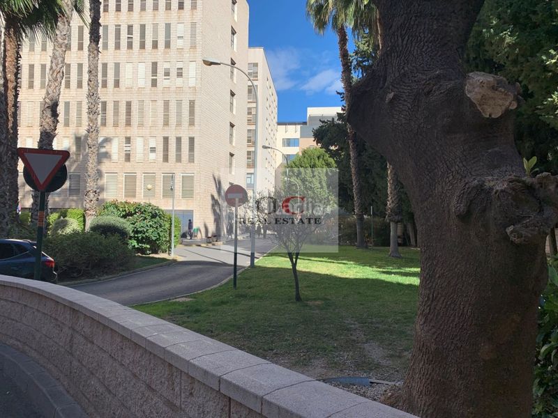 Foto 51aee978-d1b6-487f-9ed8-b6d67281ea7a. Local comercial a Vistalegre Murcia