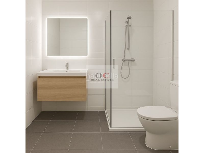 Foto 67e279c8-daac-44e5-94c1-8fd7870fffdc. Local comercial a Vistalegre Murcia