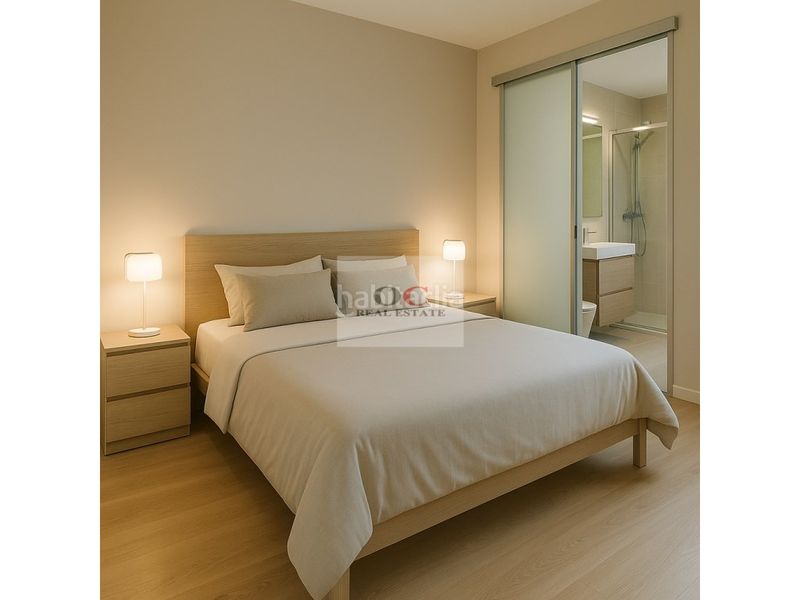 Foto b5ef271b-3ceb-4444-b420-8d7d2d115374. Local comercial a Vistalegre Murcia