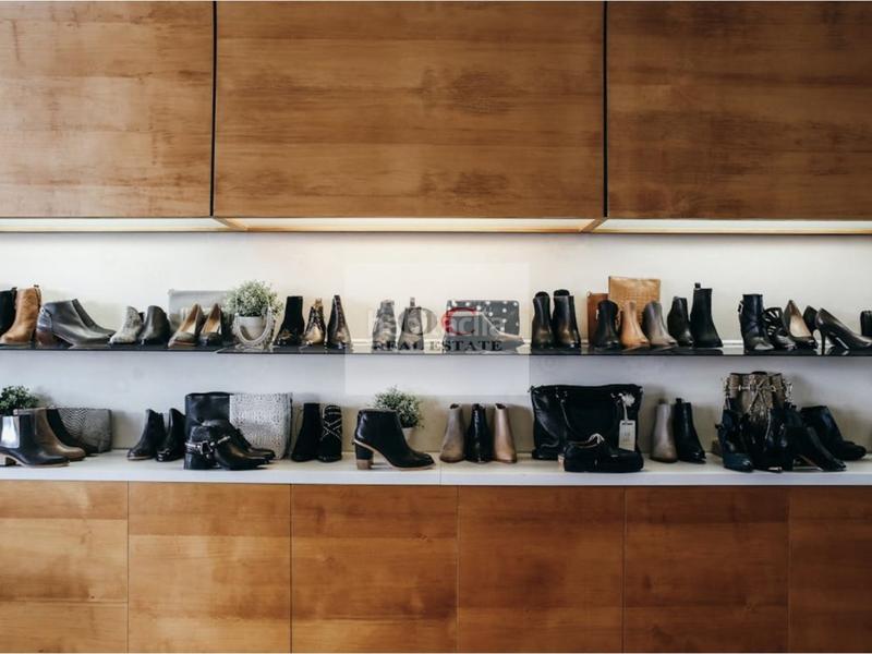 Foto c4bdad49-b468-4400-abd1-f71d6f19dede. Miete geschäftsraum in San Miguel Murcia