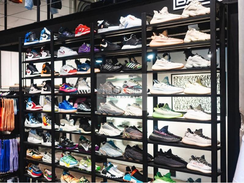 Foto 46c3f673-64eb-47b5-901f-74052815b040. Rent business premise in San Miguel Murcia