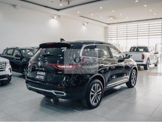 Locale commerciale in El Ranero