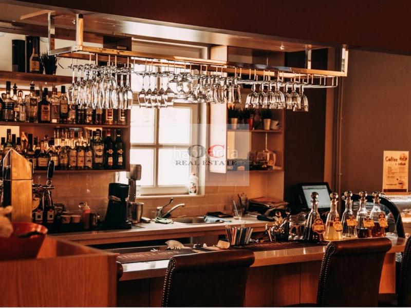 Foto 1a5dc933-6396-4370-826c-28d752e07c68. Affitto locale commerciale in Vistalegre Murcia