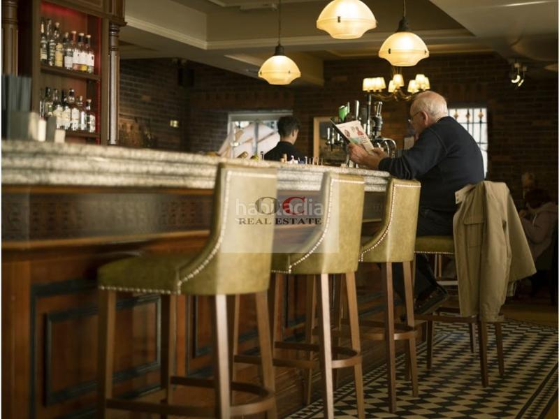 Foto 76ba8d14-bf01-4e5f-8a3f-fc5e6516297a. Alquiler local comercial local restaurante en alquiler y venta en Murcia