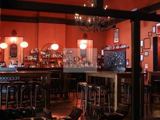 Local Comercial a N/A