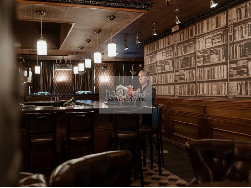 Foto 6060b72f-2bfa-410d-9317-ec40dc62dd99. Rent business premise in Vistalegre Murcia