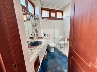 Chalet  N/a. Chalet en venta en la manga del mar menor