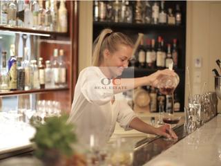 Local Comercial a N/A