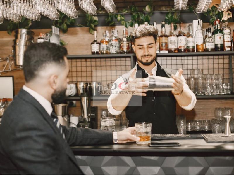 Foto 0b8c8aa6-d1bd-410e-8c74-ea7821791a0f. Rent business premise in San Lorenzo Murcia