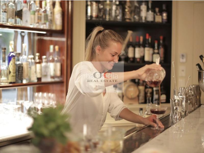 Foto 3582b112-0079-4190-92c2-4bb3e2d7791b. Rent business premise in San Lorenzo Murcia