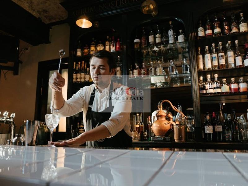 Foto 8188bb1a-0980-411e-9233-d1e1143d094f. Rent business premise in San Lorenzo Murcia